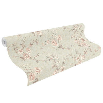 Обои 947533 Rasch Factory Style