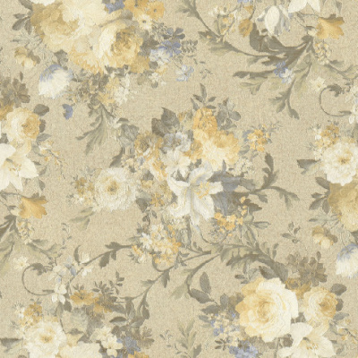 Обои 953329 Rasch Maximum 14