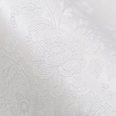 Обои PL72139-14 Палитра Monaco