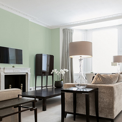 Обои AM7 018/1 Milassa Ambient Milassa коллекция Ambient производства РОССИЯ в интернет-магазине Обоитрейд