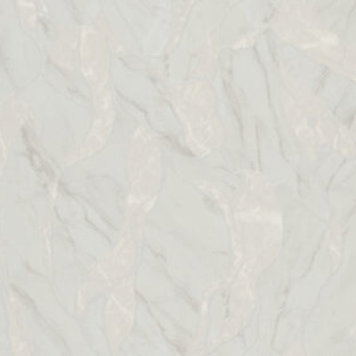 Обои R 24022 Fipar Marmi Italiani