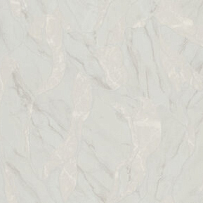 Обои R 24022 Fipar Marmi Italiani Fipar коллекция Marmi Italiani производства Италия в интернет-магазине Обоитрейд