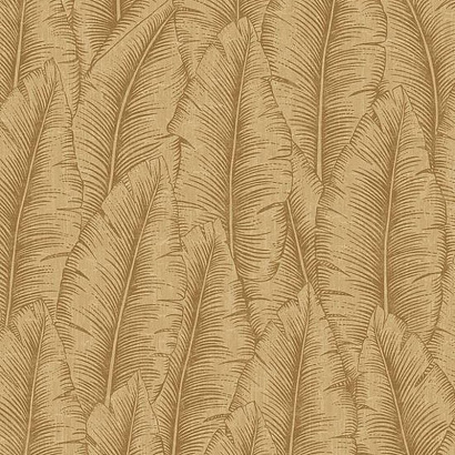 Обои CU3205 Grandeco Cumaru Grandeco коллекция Cumaru производства Бельгия в интернет-магазине Обоитрейд