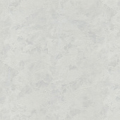 Обои A3206-8 Solo Орион