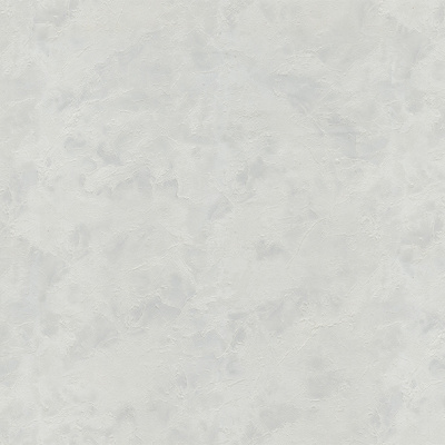 Обои A3206-8 Solo Орион