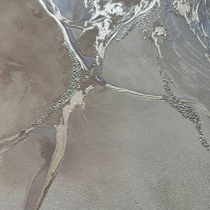 Обои 7222-03 Euro Decor Mineral Euro Decor коллекция Mineral производства РОССИЯ в интернет-магазине Обоитрейд