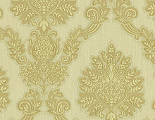 Обои 861205 Bristar Davidson