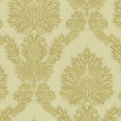 Обои 861205 Bristar Davidson