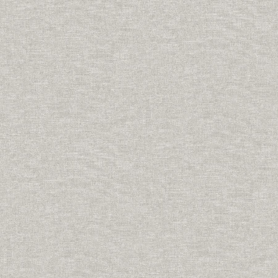 Обои R162023 Grandeco Artist 