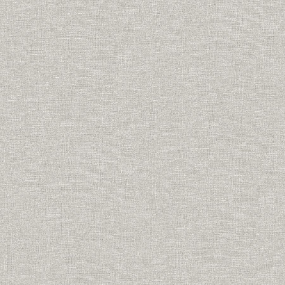 Обои R162023 Grandeco Artist  Grandeco коллекция Artist  производства Бельгия в интернет-магазине Обоитрейд