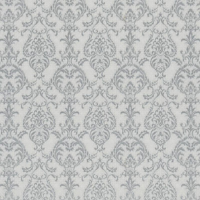 Обои R23428 Zambaiti Parati Amalfi Zambaiti Parati коллекция Amalfi производства Италия в интернет-магазине Обоитрейд