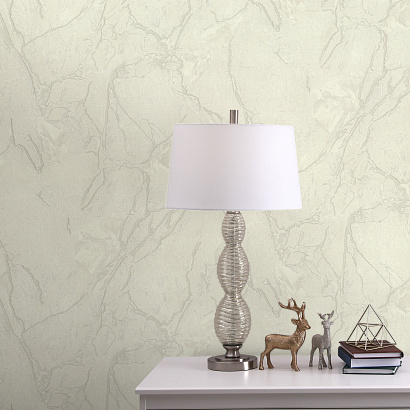 Обои 7320-21 Euro Decor Strato Euro Decor коллекция Strato производства РОССИЯ в интернет-магазине Обоитрейд