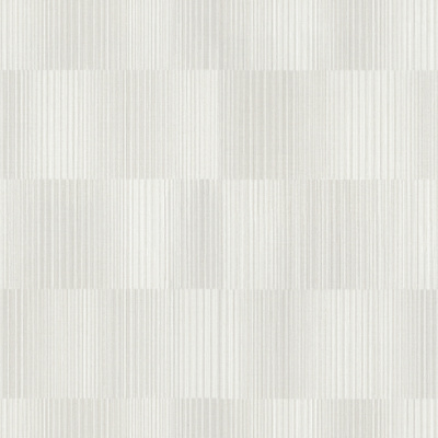 Обои 15028-1 Alessandro Allori Argiano