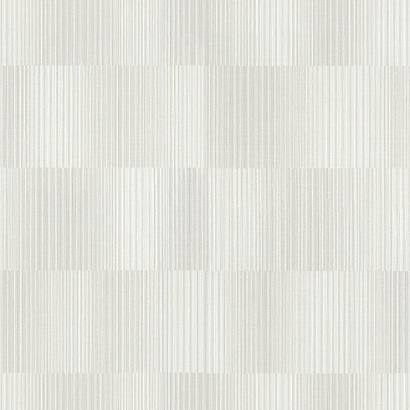 Обои 15028-1 Alessandro Allori Argiano Alessandro Allori коллекция Argiano производства Италия в интернет-магазине Обоитрейд