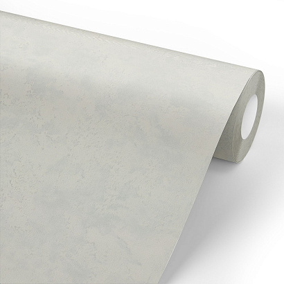 Обои 9254-11 Euro Decor Царица Euro Decor коллекция Царица производства РОССИЯ в интернет-магазине Обоитрейд