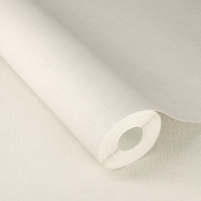 Обои 990270 Rasch Unitex