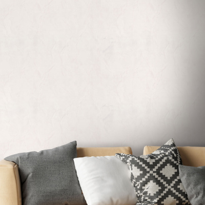 Обои 9292-25 Monte Solaro Celestia