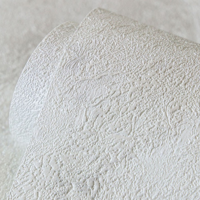 Обои 70508-11 R аспект Neptune