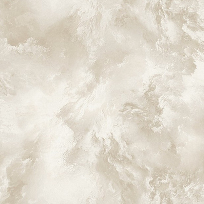 Обои HC7609 Wiganford Estetico Wiganford коллекция Estetico производства Великобритания в интернет-магазине Обоитрейд