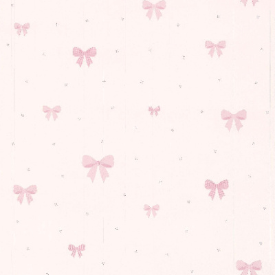 Обои 11130203 Lutece Tartine et Chocolat / Tartine et Chocolat 2 / Tartine et Chocolat 3