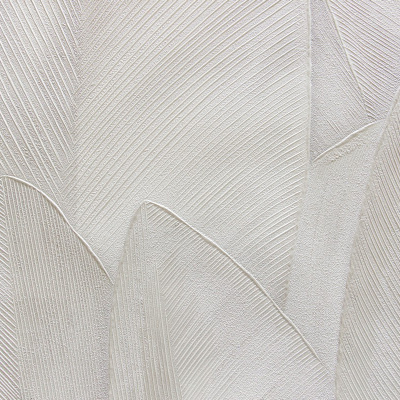 Обои 70535-11 R аспект Сидней