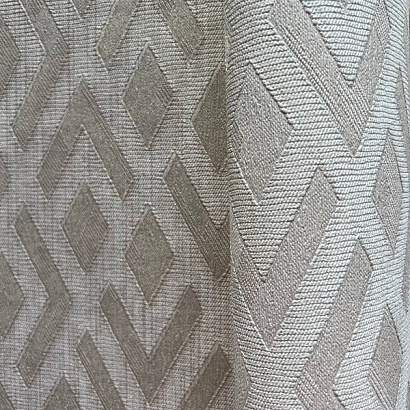 Обои 16118-3 DuKa Elite Classic Vol.2 DuKa коллекция Elite Classic Vol.2 производства Турция в интернет-магазине Обоитрейд