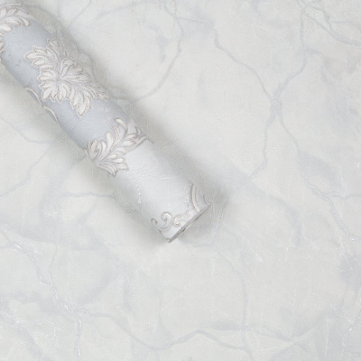 Обои FM72233-16 Family Savoia