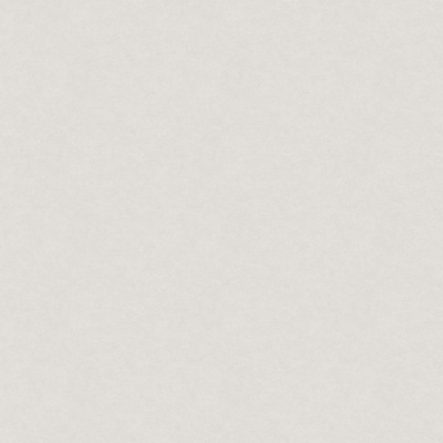 Обои A82205 Grandeco Vibes