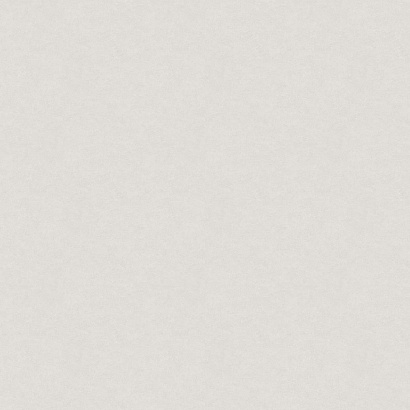 Обои A82205 Grandeco Vibes Grandeco коллекция Vibes производства  в интернет-магазине Обоитрейд