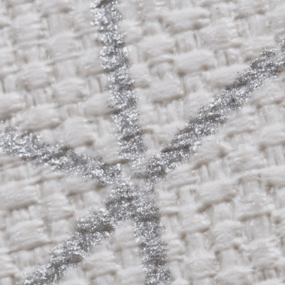 Обои SL72203-14 Палитра Ray