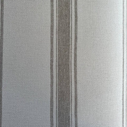 Обои 555622 Rasch Lirico Rasch коллекция Lirico производства Германия в интернет-магазине Обоитрейд