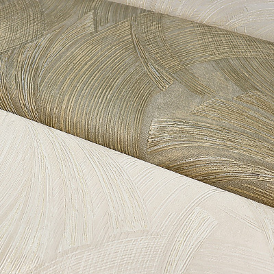 Обои 73435 Emiliana Parati Damasco Reale