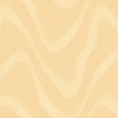 Обои 1611-2 AdaWall Anka