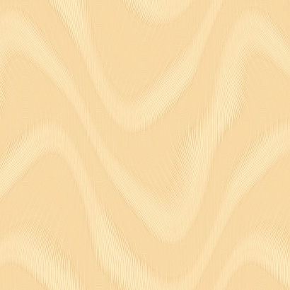 Обои Обои 1611-2 AdaWall Anka