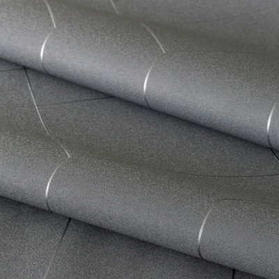 Обои 70527-40 R аспект Мейсон