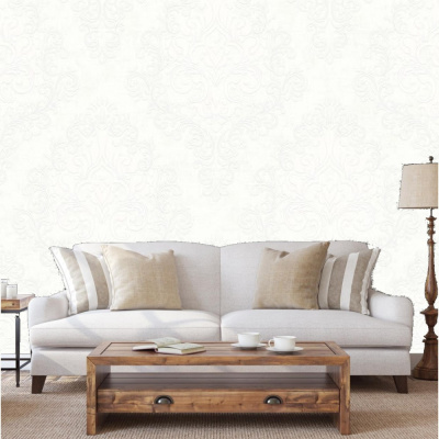 Обои R154101 Grandeco Secret