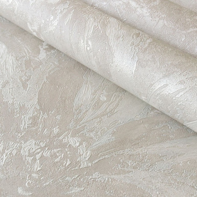 Обои 70531-26 R аспект Наоми