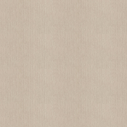 Обои 941753 Rasch Golden Hour Rasch коллекция Golden Hour производства  в интернет-магазине Обоитрейд