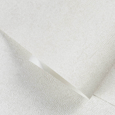 Обои 70726-10 R аспект Софт