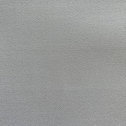 Обои 54383-6 Andrea Rossi Spectrum Pro Andrea Rossi коллекция Spectrum Pro производства Италия в интернет-магазине Обоитрейд