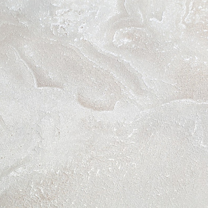 Обои PC71866-21 Prestige color Natural Gift Prestige color коллекция Natural Gift производства РОССИЯ в интернет-магазине Обоитрейд