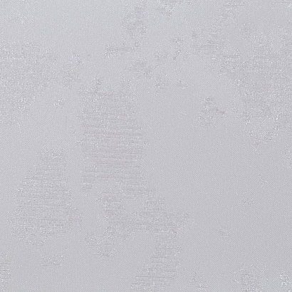 Обои PC72091-45 Prestige color Japandi Mural Prestige color коллекция Japandi Mural производства РОССИЯ в интернет-магазине Обоитрейд