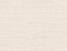 Обои VC8658-12 VOG Кристоф