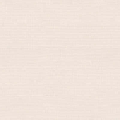 Обои VC8658-12 VOG Кристоф