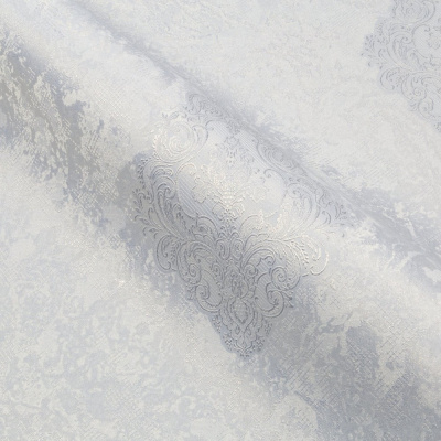 Обои PL72365-41 Палитра Andorra