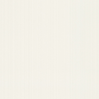 Обои 93525-3 AS Creation Versace