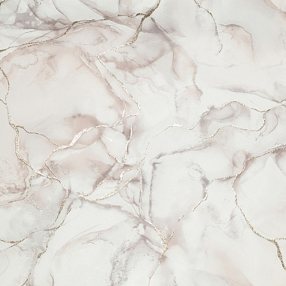 Обои PL71891-24 Палитра Artspace Палитра коллекция Artspace производства РОССИЯ в интернет-магазине Обоитрейд