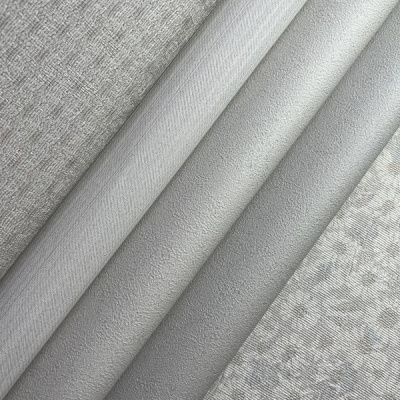 Обои 84262-5 Bernardo Bartalucci Marisa