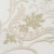10326-03-4 Обои 10326-03 Артекс Кальяри