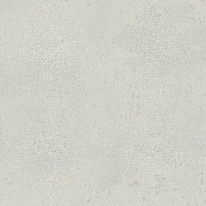 Обои 9254-11 Euro Decor Царица Euro Decor коллекция Царица производства РОССИЯ в интернет-магазине Обоитрейд